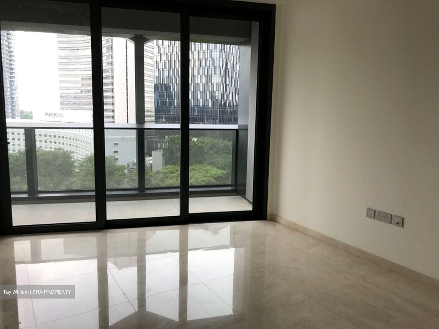 Duo Residences (D7), Apartment #585005791